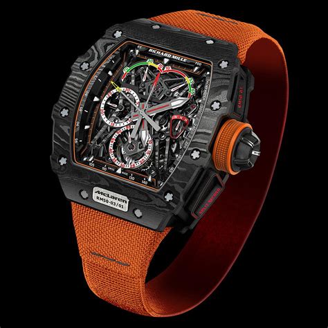 most affordable richard mille watch|richard mille watch service cost.